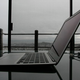 Illustration for article titled MacBook Air Review